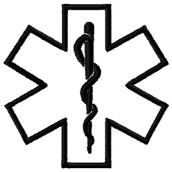 Free Free Ems Star Of Life Svg Free 115 SVG PNG EPS DXF File