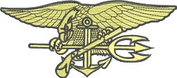Navy seal embroidery designs machine embroidery designs at Navy seal embroidery designs machine embroidery designs at
