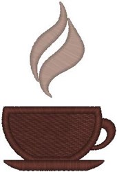 Coffee cup embroidery designs free machine embroidery designs at Coffee cup embroidery designs free machine embroidery designs at