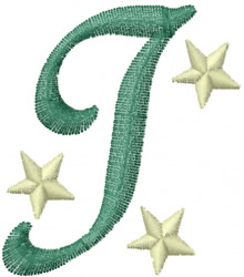 Abc embroidery designs mmfcl machine embroidery designs at Abc embroidery designs mmfcl machine embroidery designs at