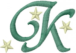 Abc embroidery designs mmfcl machine embroidery designs at Abc embroidery designs mmfcl machine embroidery designs at