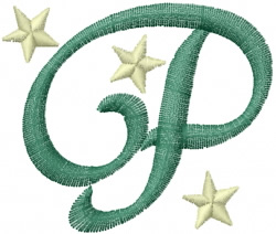 Abc embroidery designs mmfcl machine embroidery designs at Abc embroidery designs mmfcl machine embroidery designs at