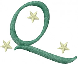Abc embroidery designs mmfcl machine embroidery designs at Abc embroidery designs mmfcl machine embroidery designs at