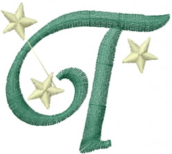 Abc embroidery designs mmfcl machine embroidery designs at Abc embroidery designs mmfcl machine embroidery designs at
