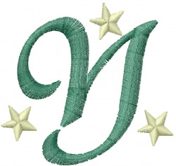 Abc embroidery designs mmfcl machine embroidery designs at Abc embroidery designs mmfcl machine embroidery designs at