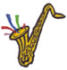 Edgewater design free embroidery design saxophone 218 inches h x 224 Edgewater design free embroidery design saxophone 218 inches h x 224