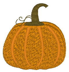 Fall pumpkin embroidery designs free machine embroidery designs at Fall pumpkin embroidery designs free machine embroidery designs at