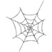 Spider web embroidery designs free machine embroidery designs at