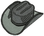 Hat Embroidery Designs, Free Machine Embroidery Designs at