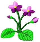 Violet embroidery designs mmfcl machine embroidery designs at Violet embroidery designs mmfcl machine embroidery designs at