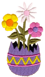 Easter egg embroidery designs mmfcl machine embroidery designs at Easter egg embroidery designs mmfcl machine embroidery designs at