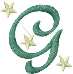 Best 29+ Abc Embroidery Designs Free