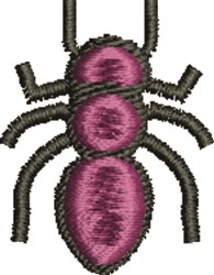 free download ant embroidery designs