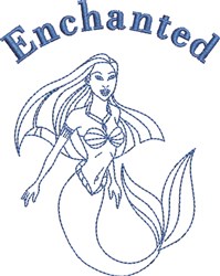Enchanted embroidery designs machine embroidery designs at