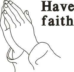 Have faith embroidery designs machine embroidery designs at Have faith embroidery designs machine embroidery designs at