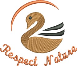 Respect nature embroidery designs free machine embroidery designs at Respect nature embroidery designs free machine embroidery designs at