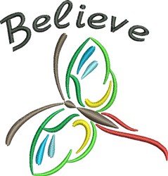 Believe butterfly embroidery designs machine embroidery designs at Believe butterfly embroidery designs machine embroidery designs at