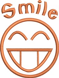 Smile embroidery designs free machine embroidery designs at Smile embroidery designs free machine embroidery designs at