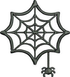 Spider web embroidery designs machine embroidery designs at Spider web embroidery designs machine embroidery designs at