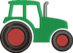 Farm tractor embroidery designs machine embroidery designs at