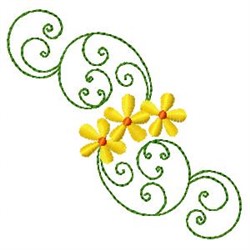 Flower embellishment embroidery designs machine embroidery designs at Flower embellishment embroidery designs machine embroidery designs at