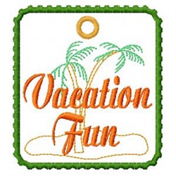 Vacation fun embroidery designs machine embroidery designs at Vacation fun embroidery designs machine embroidery designs at