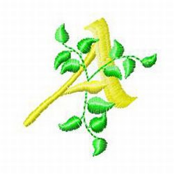 Abc embroidery designs mmfcl machine embroidery designs at Abc embroidery designs mmfcl machine embroidery designs at