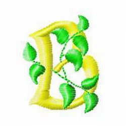 Abc embroidery designs mmfcl machine embroidery designs at Abc embroidery designs mmfcl machine embroidery designs at