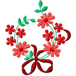 Free Embroidery Designs Machine Embroidery Patterns Online