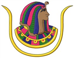 Egyptian embroidery designs machine embroidery designs at Egyptian embroidery designs machine embroidery designs at