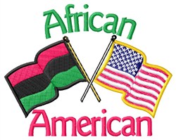 Africanamerican embroidery designs machine embroidery designs at Africanamerican embroidery designs machine embroidery designs at