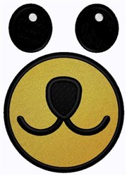 Teddy bear face embroidery designs machine embroidery designs at Teddy bear face embroidery designs machine embroidery designs at