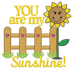 You are my sunshine embroidery designs machine embroidery designs at You are my sunshine embroidery designs machine embroidery designs at