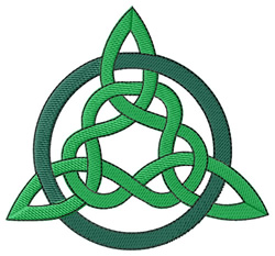 Celtic knot embroidery designs machine embroidery designs at Celtic knot embroidery designs machine embroidery designs at