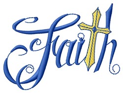 Faith embroidery designs machine embroidery designs at Faith embroidery designs machine embroidery designs at
