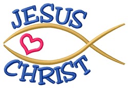 Jesus christ embroidery designs machine embroidery designs at Jesus christ embroidery designs machine embroidery designs at