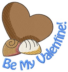 My valentine embroidery designs machine embroidery designs at My valentine embroidery designs machine embroidery designs at