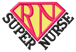 Cute Nurse Embroidery Designs Cute Nurse Embroidery Designs