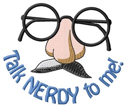 Talk nerdy embroidery designs machine embroidery designs at Talk nerdy embroidery designs machine embroidery designs at