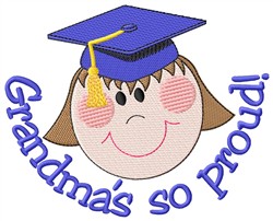 Grandma embroidery designs machine embroidery designs at Grandma embroidery designs machine embroidery designs at