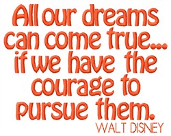 Walt Disney Embroidery Designs Machine Embroidery Designs at