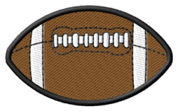Football Embroidery Designs Machine Embroidery Designs at