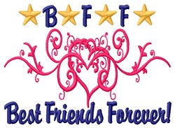 Best friends embroidery designs machine embroidery designs at Best friends embroidery designs machine embroidery designs at