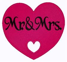 Mr  mrs embroidery designs machine embroidery designs at Mr  mrs embroidery designs machine embroidery designs at