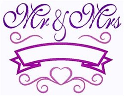 Mr and mrs embroidery designs machine embroidery designs at Mr and mrs embroidery designs machine embroidery designs at