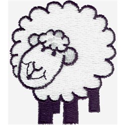 tobin running sheep embroidery directions tobin running sheep embroidery directions