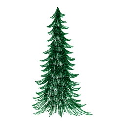 Pine tree embroidery designs machine embroidery designs at