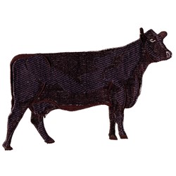 Black angus embroidery designs machine embroidery designs at Black angus embroidery designs machine embroidery designs at