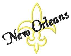 New orleans embroidery designs machine embroidery designs at New orleans embroidery designs machine embroidery designs at