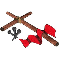 Cross embroidery designs machine embroidery designs at Cross embroidery designs machine embroidery designs at